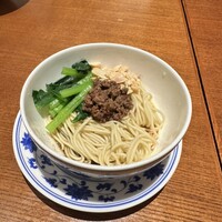 老四川 飄香小院 - 