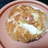 Milk&Beans Mui - シュークリーム378円