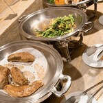 The Riviera Hotel Taipei - 