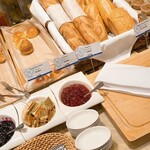 The Riviera Hotel Taipei - 