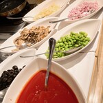 The Riviera Hotel Taipei - 