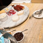 The Riviera Hotel Taipei - 