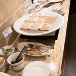 The Riviera Hotel Taipei - 