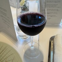 オーベルジュ・ド・リル ナゴヤ - 