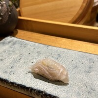 鮨 しゅんぺい - 