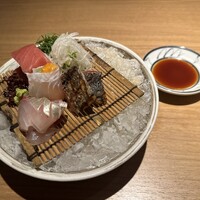 はれや別邸 - 