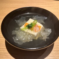 はれや別邸 - 