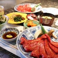 肉匠ふるさと - 