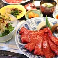 肉匠ふるさと - 