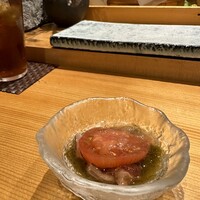 鮨 しゅんぺい - 