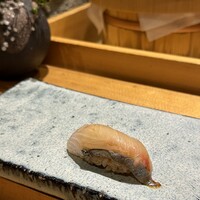 鮨 しゅんぺい - 