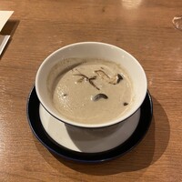 オールデイダイニング カルイザワグリル - 