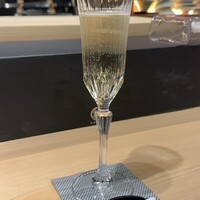 赤坂 鮨大谷 - 