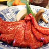肉匠ふるさと - 
