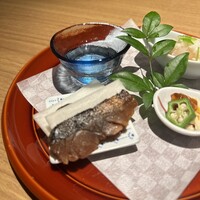 はれや別邸 - 