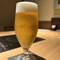 はれや別邸 - 