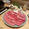 銀座吉澤 肉処