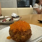 炭焼 小料理 わさび - 