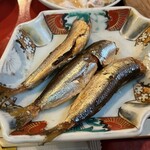 なつめ - ランチ