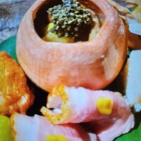 京都和久傳 - 