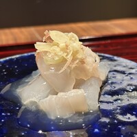和食しんくろ - 
