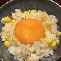 和食しんくろ - 