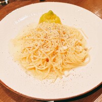 オービカ モッツァレラバー 梅田店 - 
