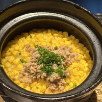 和食しんくろ - 