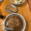中国ラーメン揚州商人 町田店