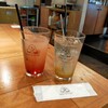 マザームーンカフェ 国際会館店