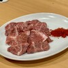 ライブ焼肉 てんぐ 千日前店