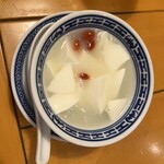 中国ラーメン揚州商人 - 