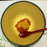 鮨 神戸まつもと - 