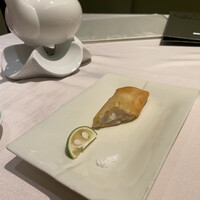 中国飯店 三田店 - 