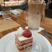 フィオレンティーナ - 