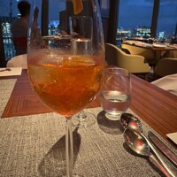 イタリアンダイニング ケシキ - 