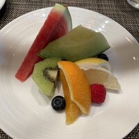 オールデイダイニング セリーズ - 