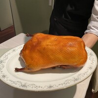 中国飯店 三田店 - 