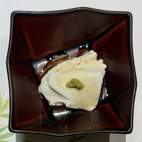 鮨 神戸まつもと - 