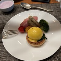 オールデイダイニング セリーズ - 