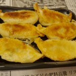 サミットストア - 料理写真: