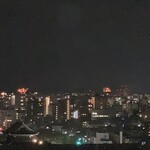 京懐石とゆば料理 松山閣 - 