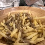 テラス付きBBQ＆貸切パーティー 渋谷ガーデンルーム - 