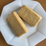 京懐石とゆば料理 松山閣 - 