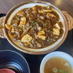 中華料理しょうりゅう - 料理写真: