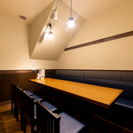 蔵元居酒屋 清龍 - 