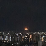 京懐石とゆば料理 松山閣 - 