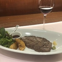 厳選洋食さくらい - 