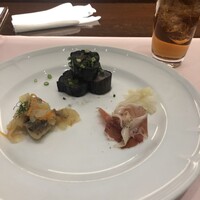 厳選洋食さくらい - 