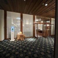 ラ・メール ザ クラシック - 